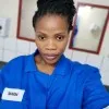 Minenhle Madondo