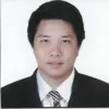 Geneil Ablanida