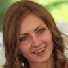 Iwona Wanat Stachura