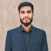 Md Shamsuzzaman