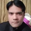 Ahmad Mahmood Baig Data Entry Expert