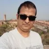 Suman Thakur