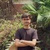 Arpit Tripathy
