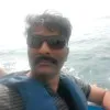 Appanna Mahantshetti
