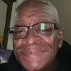 Bishop Jimmie Allen Sr