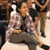 Vandana Dixit