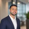 Rohan Malhotra