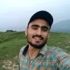 ajay jamwal