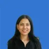 Prabjot Dhillon
