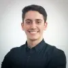 Gustavo Garcia Nogueira de Oliveira