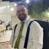 Ali Aboutalebzadeh