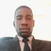 frank Francis Olango