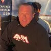 Brett Repella