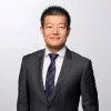 Chi Ouyang