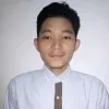 dani septian