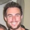Derek Sklar