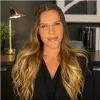 Emalia Hollis