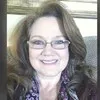 Tami Page
