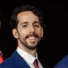 Diego Romero