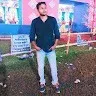 Sibam Debnath