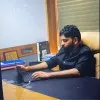 Abhishek Patel