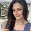 Laura Lorenski