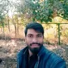Murali