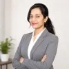 Supriya Goyal