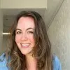 Kate Gleason