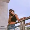Anjali Thakur