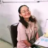 Maria Felicia Marceline Febriyanti Knf