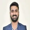 Rohit Hazare