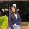 Mousumi Akter Sathi