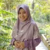 Siti Thohiroh