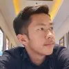 Muhammad Darul Kodni
