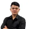 Rommel Floris