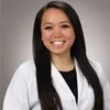 Terry Nguyen