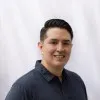 Franklin Cabrera