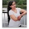 Ashwini Chandaliya