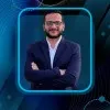Ahmed Abdalmuttalib