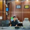 Aminul Islam