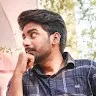 Kavali Johnwin