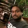 Sanu Sourabh