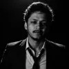 Abubakar Shaikh