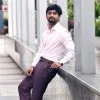CA Murali krishna