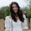 Brooke Elliott