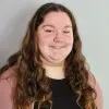 Grace Miltenberger