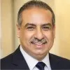 Mahmoud Kamel