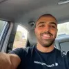Alaa Alomari