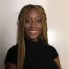 Mayokun Abiona